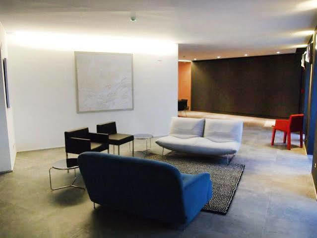 Alfama - Lisbon Lounge Suites Ngoại thất bức ảnh